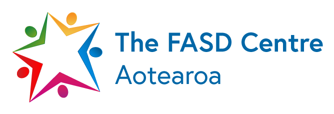 The FASD Centre Aotearoa